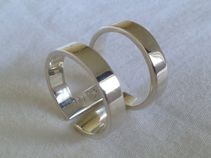doble ring